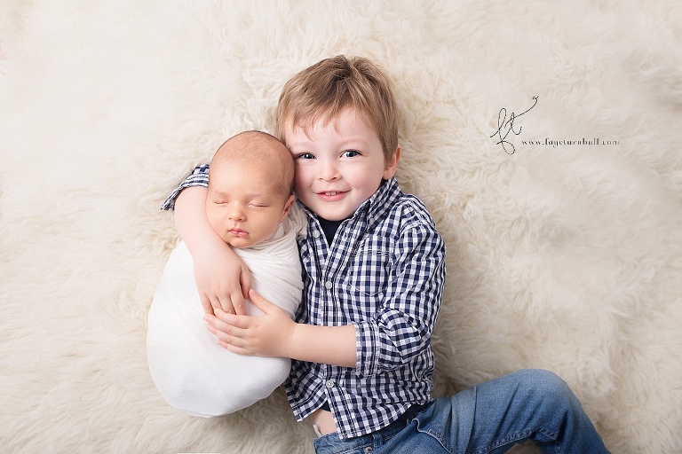 newborn baby photography cape town_0003