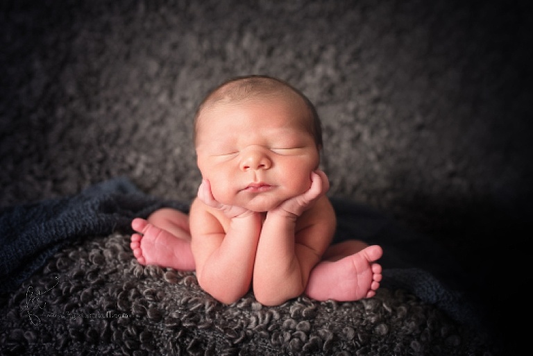 newborn baby photography cape town_0071