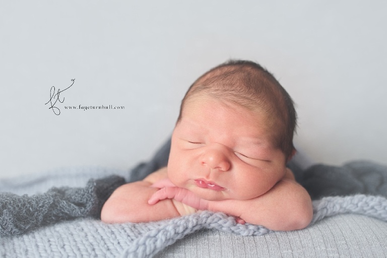 newborn baby photography cape town_0072