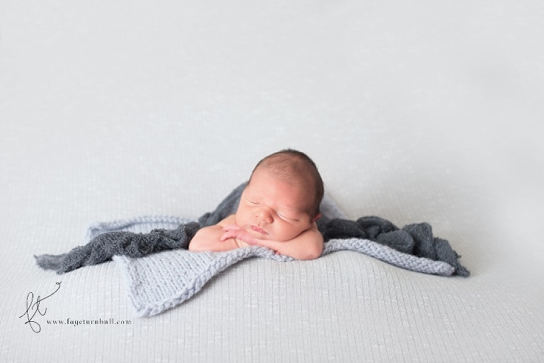 newborn baby photography cape town_0073