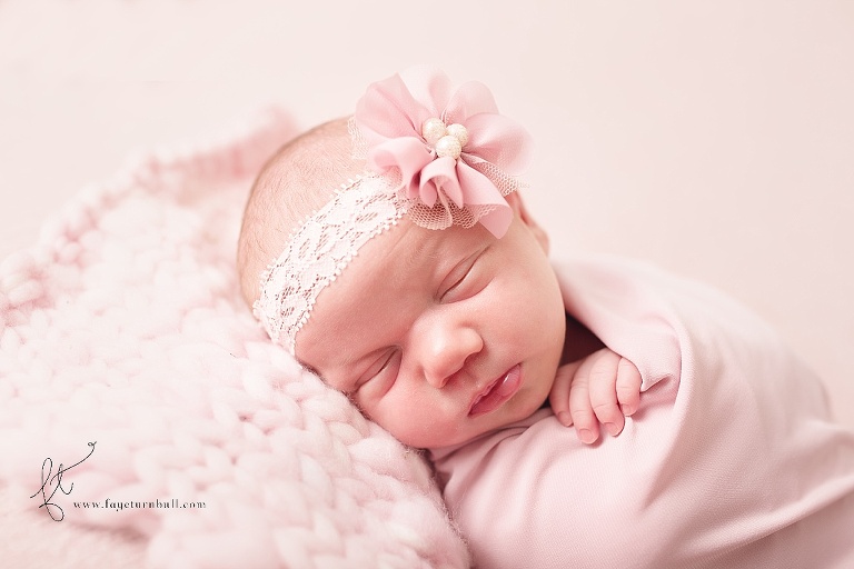 newborn baby photography cape town_0002