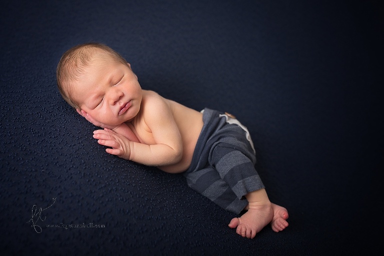 newborn-baby-photography-cape-town_0003