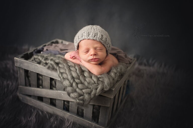 newborn-baby-photography-cape-town_0086