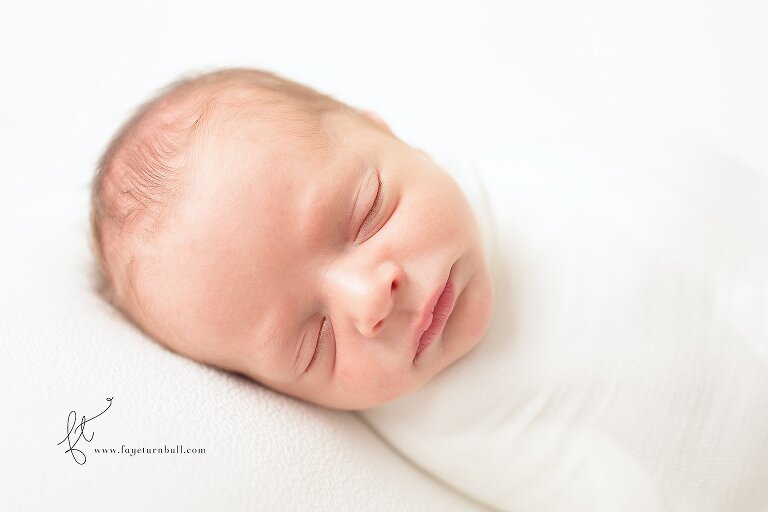 newborn-baby-photography-cape-town_0087