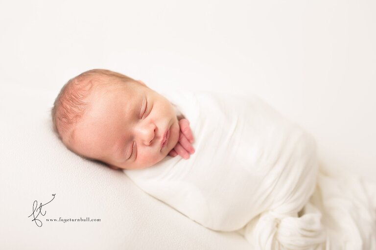 newborn-baby-photography-cape-town_0088
