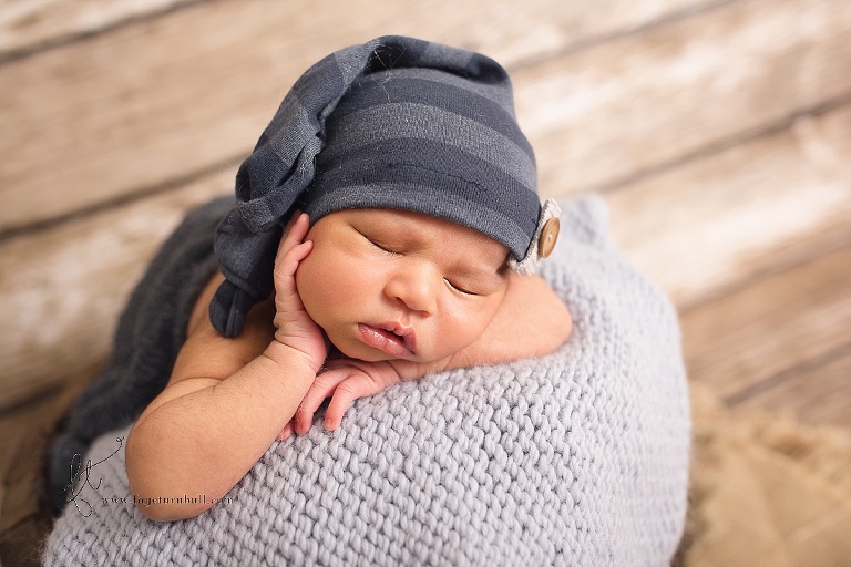newborn-baby-photography-cape-town_0073