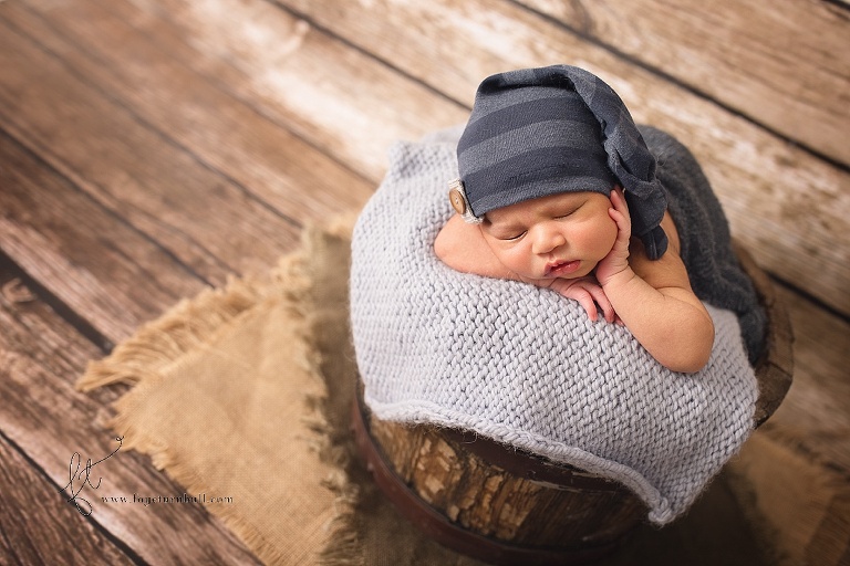 newborn-baby-photography-cape-town_0074