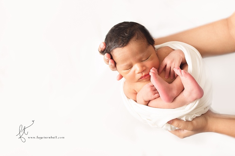 newborn-baby-photography-cape-town_0075