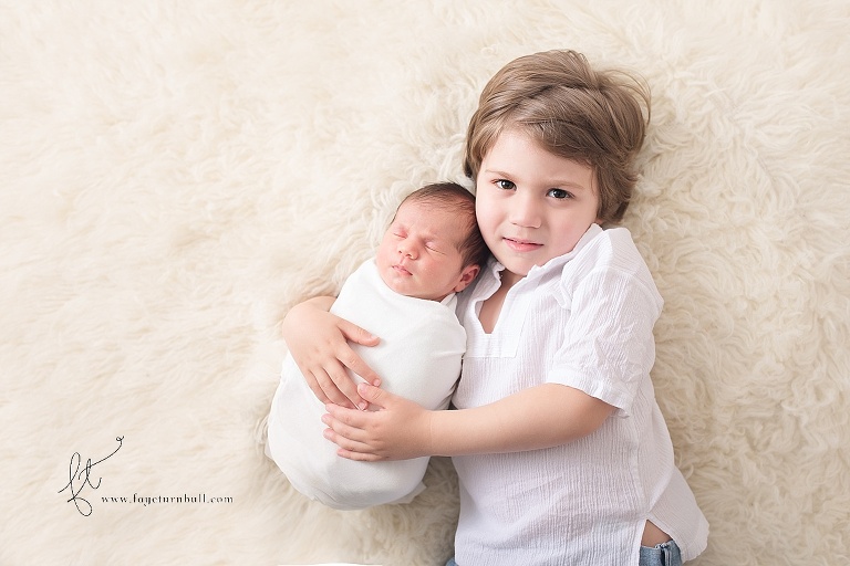 newborn-baby-photography-cape-town_0004