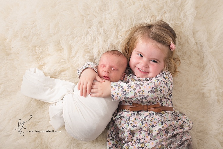 newborn-baby-photography-cape-town_0002