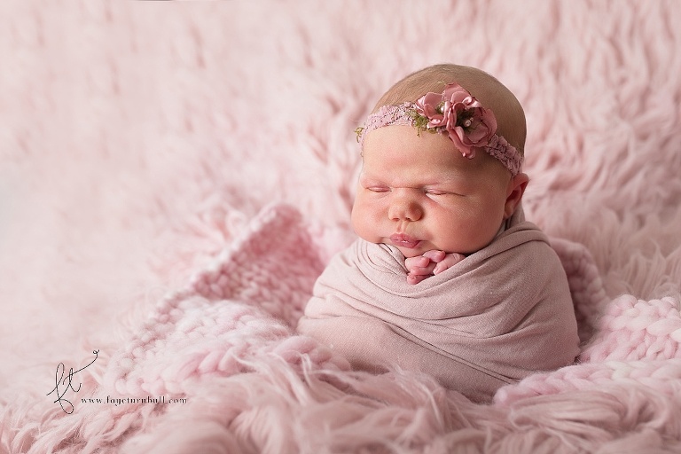 newborn-baby-photography-cape-town_0001