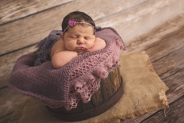 newborn-baby-photography-cape-town_0001