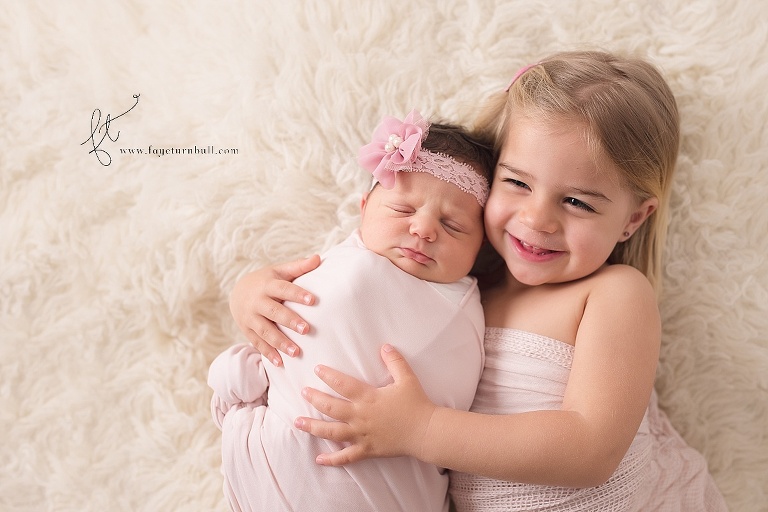 newborn-baby-photography-cape-town_0002