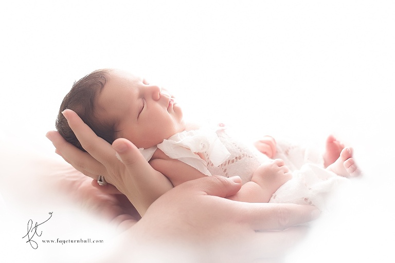 newborn-baby-photography-cape-town_0064