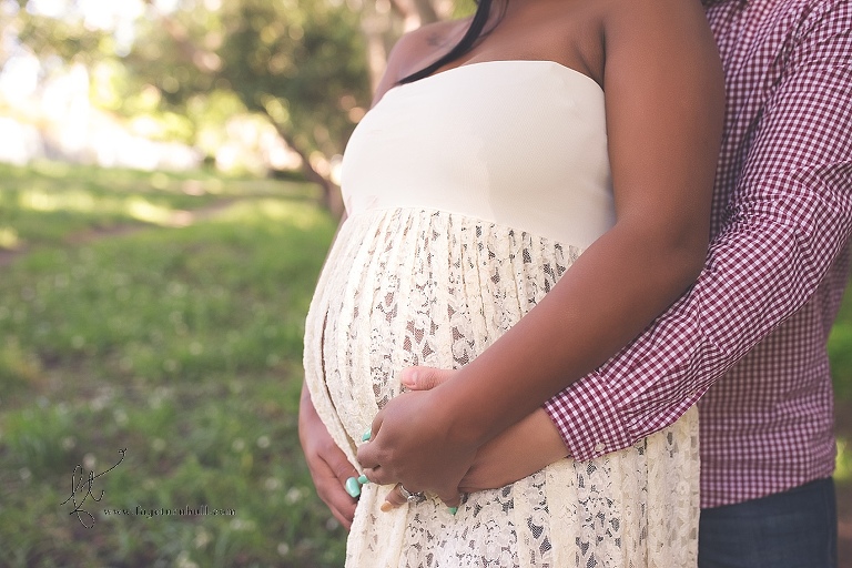 maternity-photography-cape-town_0050