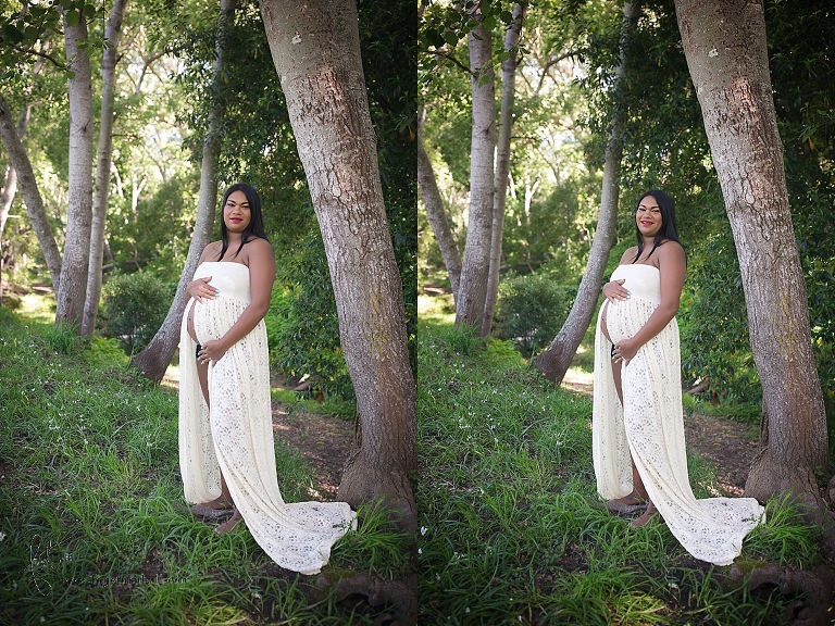 maternity-photography-cape-town_0051