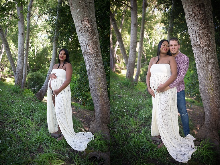 maternity-photography-cape-town_0052