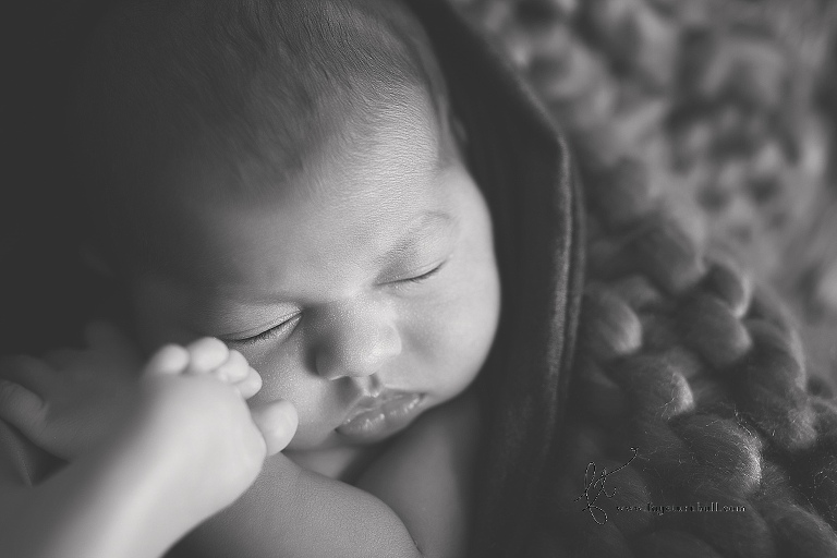 newborn-baby-photography-cape-town_0003
