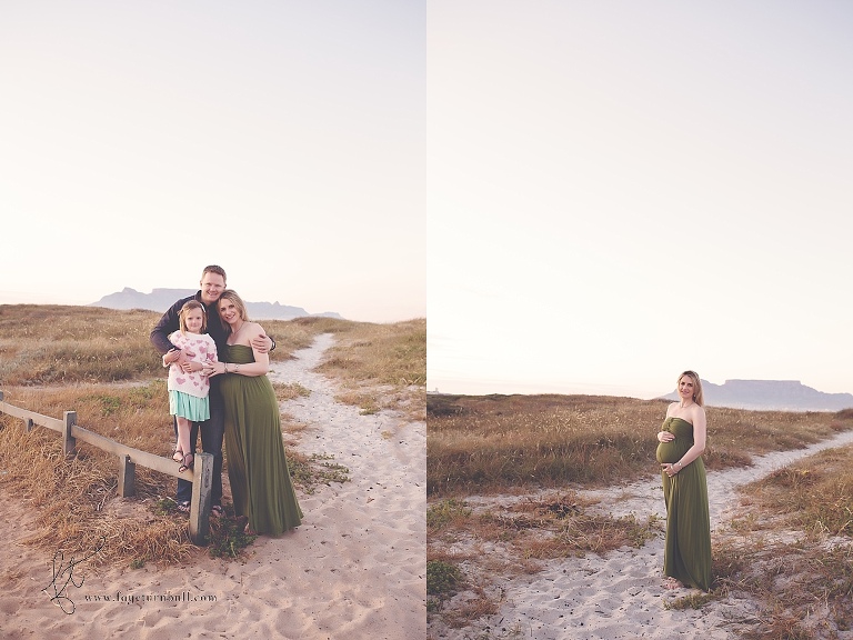 family-maternity-photography-cape-town_0003