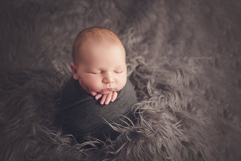 cape town baby photographer_0002
