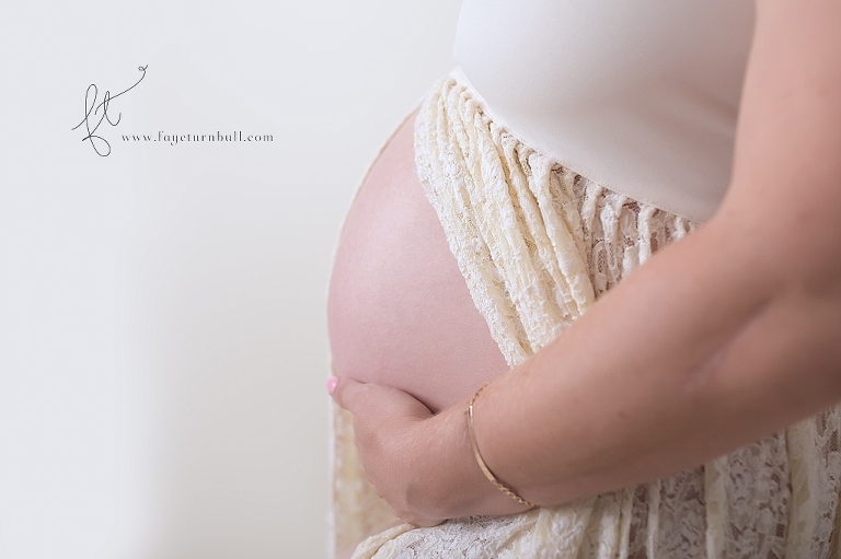 cape town maternity photographer_0002