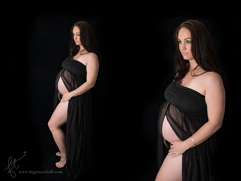 cape town maternity photographer_0003