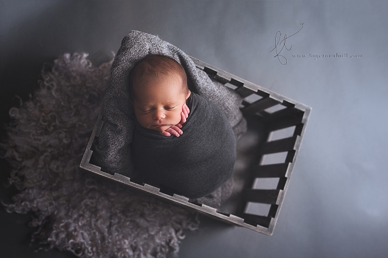 cape town baby photographer_0002