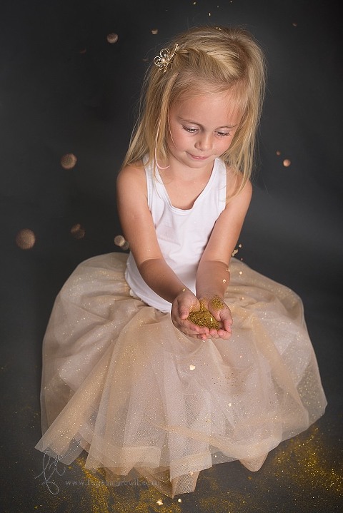 cape town glitter session photographer_0003