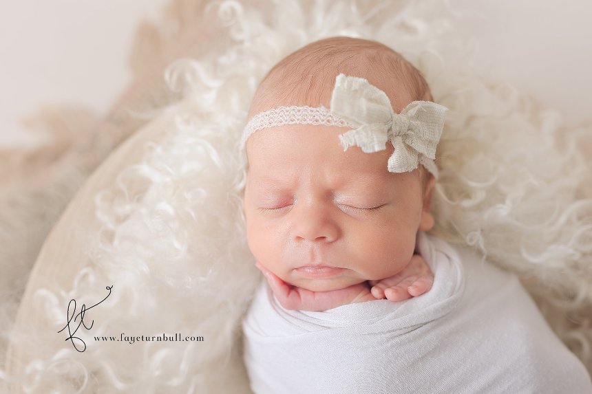 Madison and Mackenzie |Cape Town newborn baby photographer » Cape Town ...