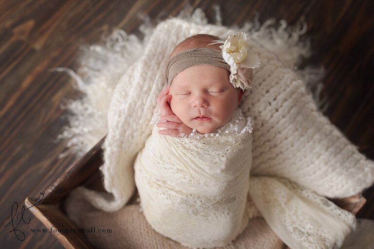 Elizna |Cape Town newborn baby photographer » Cape Town Newborn ...